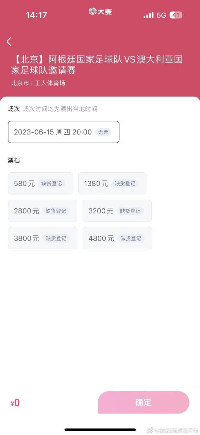 亚洲国产成人久久午夜